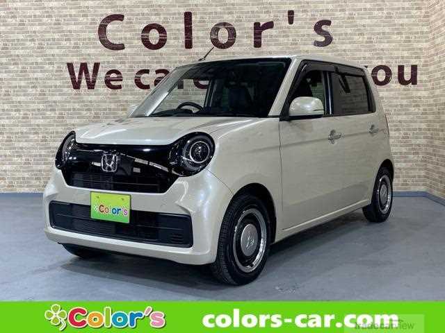 2021 Honda Honda Others