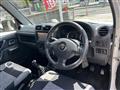 2011 Suzuki Jimny