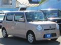 2011 Daihatsu MIRA COCOA