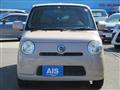 2011 Daihatsu MIRA COCOA
