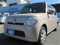 2011 Daihatsu MIRA COCOA