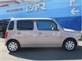 2011 Daihatsu MIRA COCOA