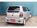 1999 Suzuki Alto Works