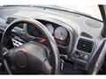 1999 Suzuki Alto Works