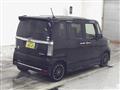 2016 Honda N BOX