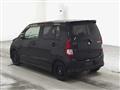 2010 Suzuki Wagon R
