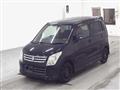 2010 Suzuki Wagon R