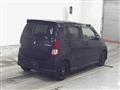 2010 Suzuki Wagon R