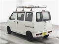2015 Daihatsu Hijet Cargo