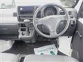 2015 Daihatsu Hijet Cargo