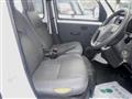 2015 Daihatsu Hijet Cargo