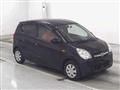 2010 Daihatsu Mira