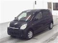 2010 Daihatsu Mira