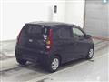 2010 Daihatsu Mira
