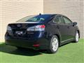 2010 Lexus HS HYBRID
