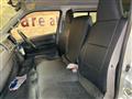 2005 Toyota Hiace Van