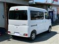 2024 Daihatsu Hijet Cargo