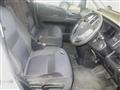 2009 Nissan Serena