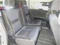 2009 Nissan Serena