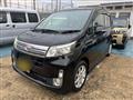 2013 Daihatsu Move
