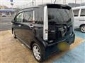 2013 Daihatsu Move