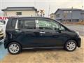 2013 Daihatsu Move