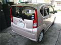 2015 Daihatsu Move