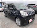 2017 Daihatsu Move