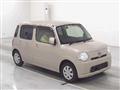 2010 Daihatsu MIRA COCOA