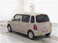 2010 Daihatsu MIRA COCOA