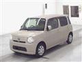 2010 Daihatsu MIRA COCOA