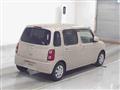 2010 Daihatsu MIRA COCOA