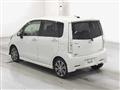 2014 Daihatsu Move
