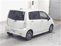 2014 Daihatsu Move