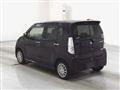 2014 Suzuki Wagon R