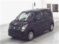 2014 Suzuki Wagon R