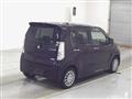 2014 Suzuki Wagon R