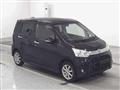 2010 Daihatsu Move