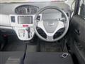 2010 Daihatsu Move