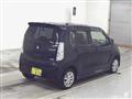 2015 Suzuki Wagon R