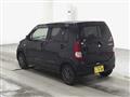 2011 Suzuki Wagon R