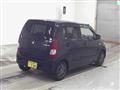 2011 Suzuki Wagon R
