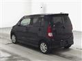 2010 Suzuki Wagon R