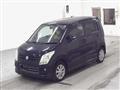 2010 Suzuki Wagon R