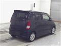 2010 Suzuki Wagon R