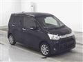 2012 Daihatsu Move