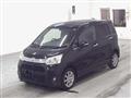 2012 Daihatsu Move
