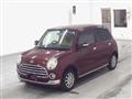2006 Daihatsu Miragino