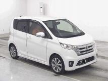 2014 Nissan Nissan Others