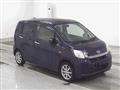 2014 Daihatsu Move
